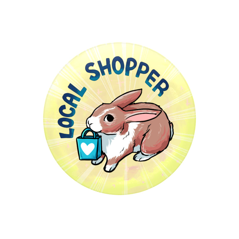 Local Shopper