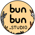 Bun Bun Studio